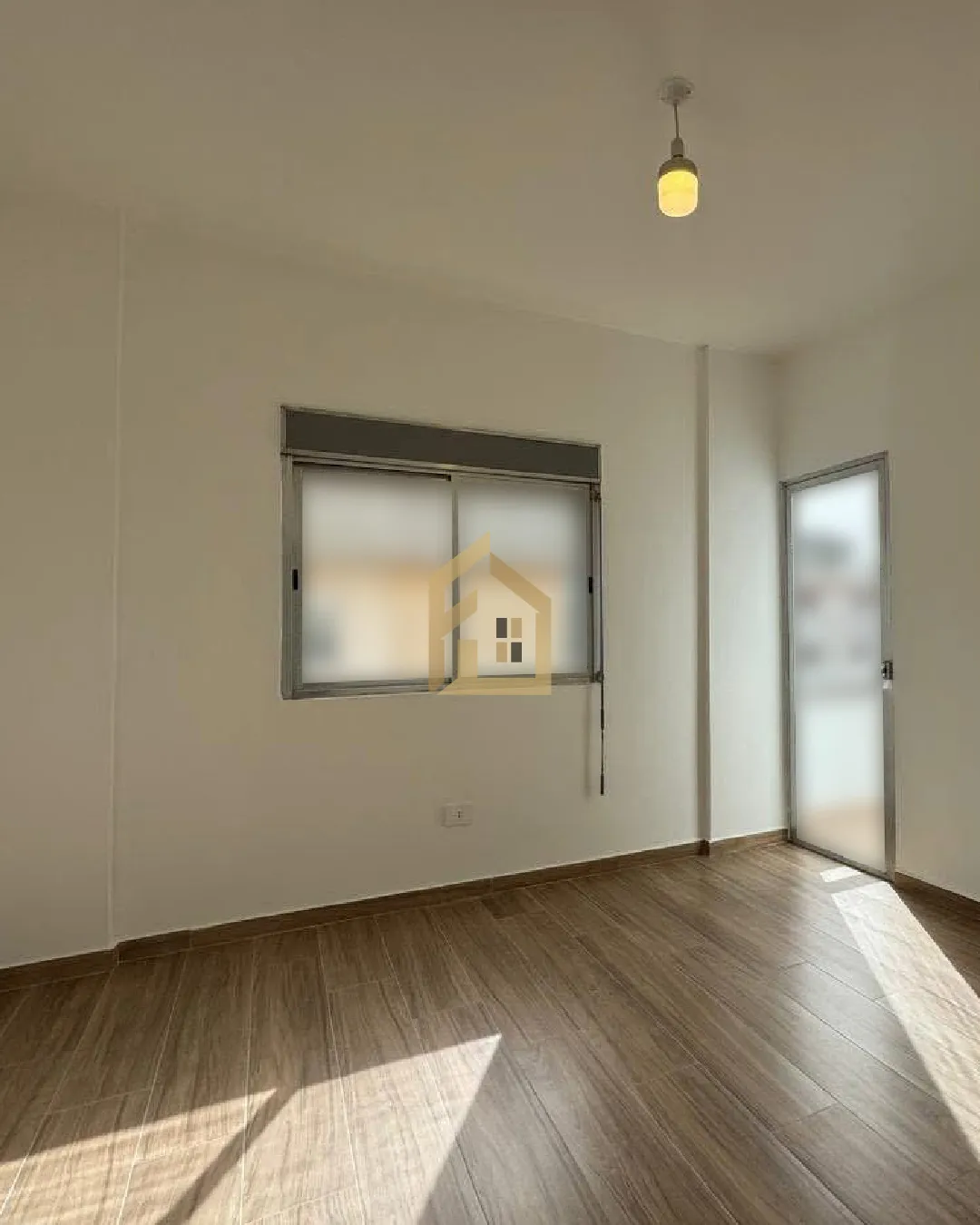 Apartment for Sale in Ballouneh — photo 4
