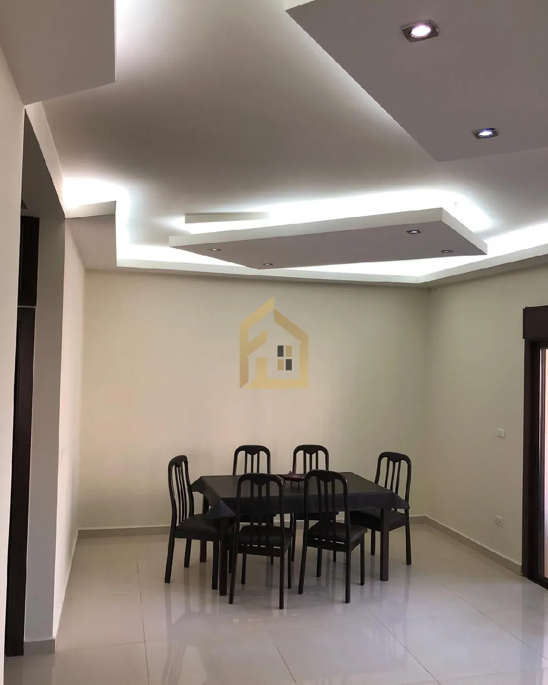 Apartment for Rent in Antelias