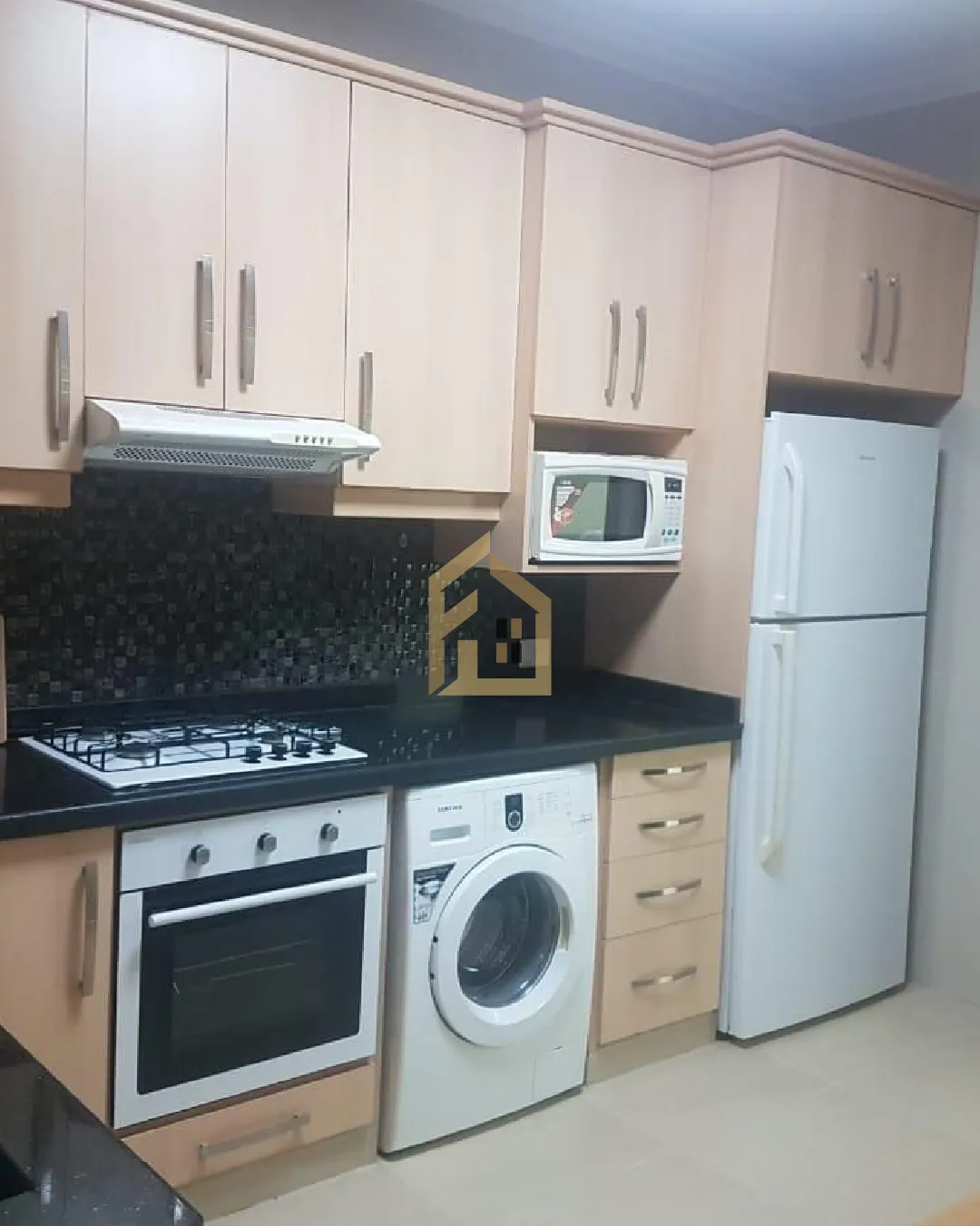 Apartment for Rent in Antelias — photo 2