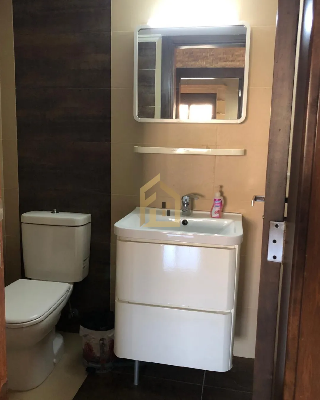 Apartment for Rent in Antelias — photo 3