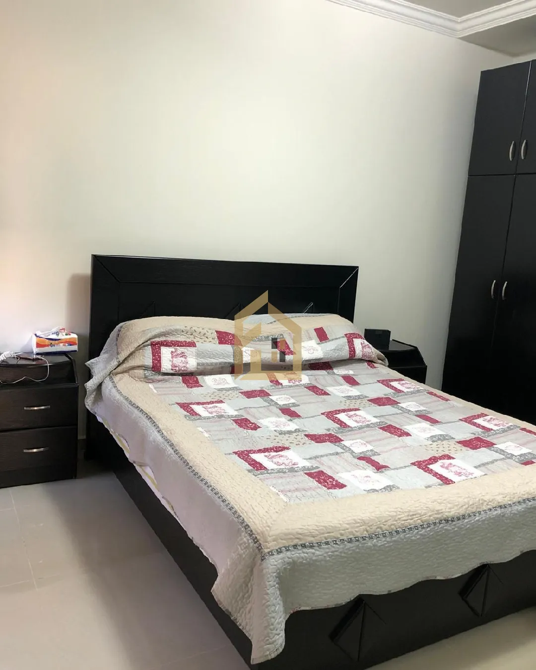 Apartment for Rent in Antelias — photo 4