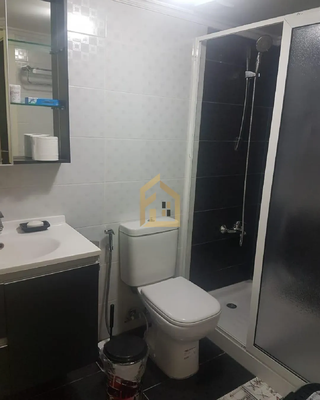 Apartment for Rent in Antelias — photo 5