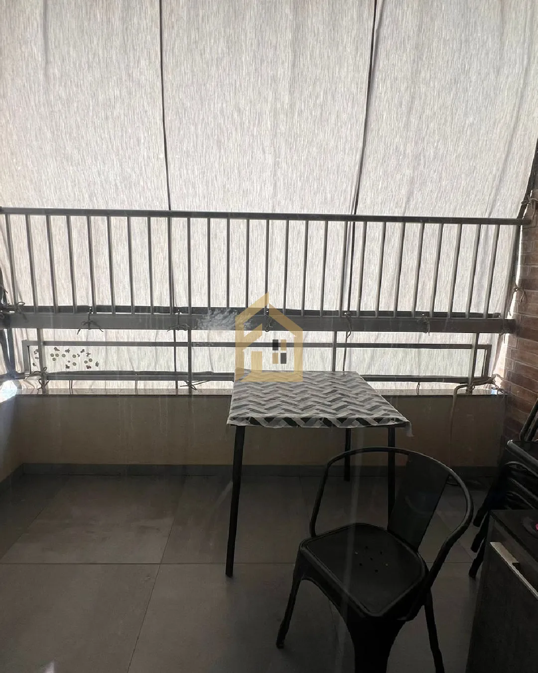 Apartment for Sale in Dbayeh