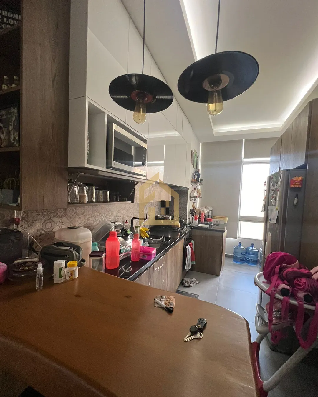 Apartment for Sale in Dbayeh — photo 3