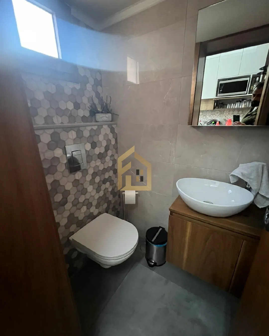 Apartment for Sale in Dbayeh — photo 4