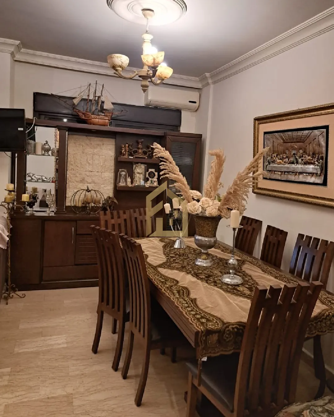 Apartment for Sale in Awkar — photo 2