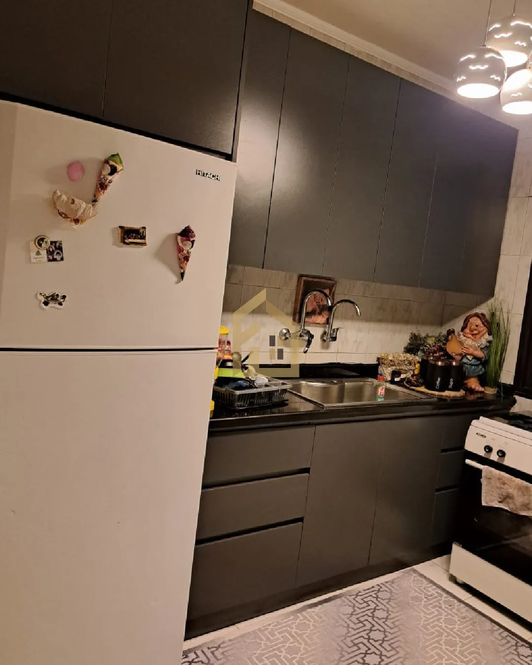 Apartment for Sale in Awkar — photo 3