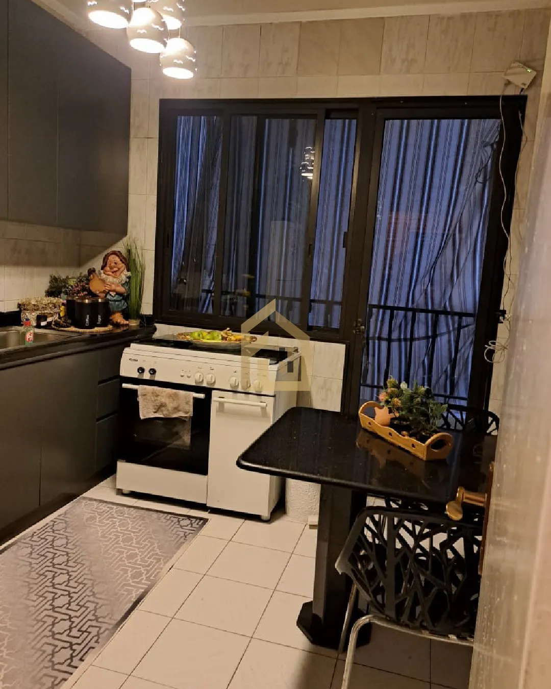 Apartment for Sale in Awkar — photo 4