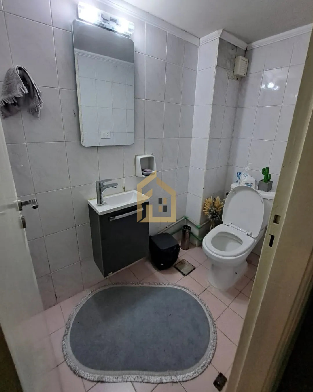 Apartment for Sale in Awkar — photo 5