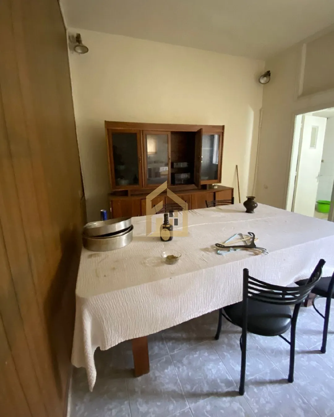 Apartment for Rent in New Sehaileh — الصورة 1
