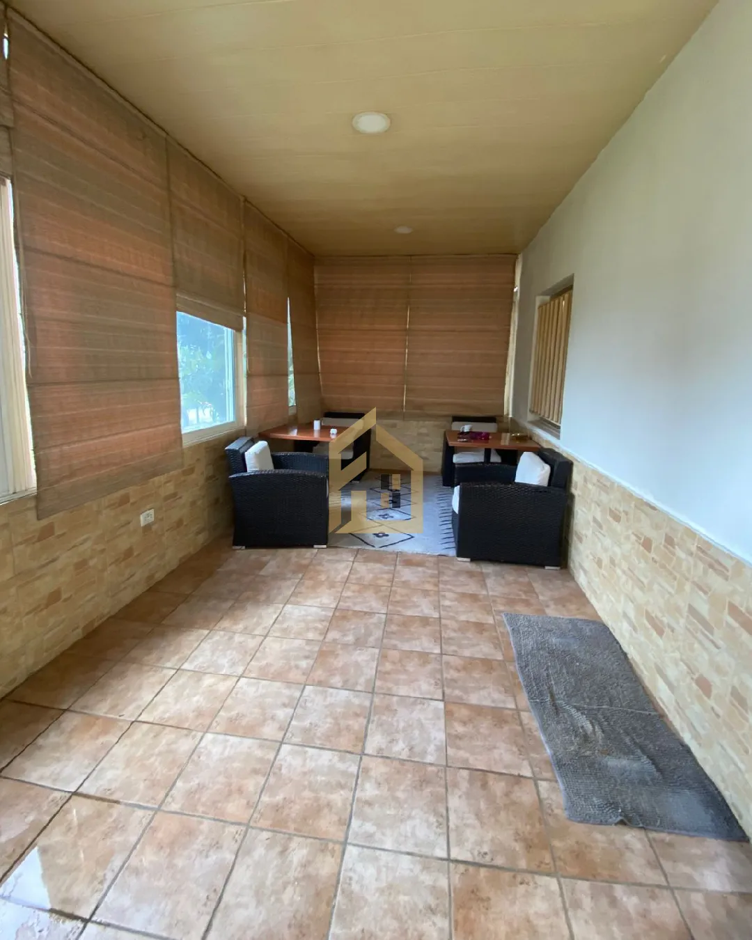 Apartment for Rent in New Sehaileh — الصورة 2