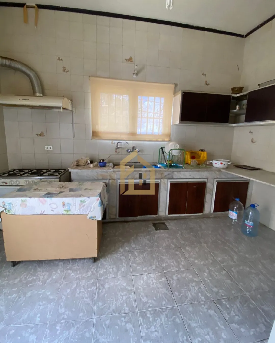 Apartment for Rent in New Sehaileh — الصورة 3