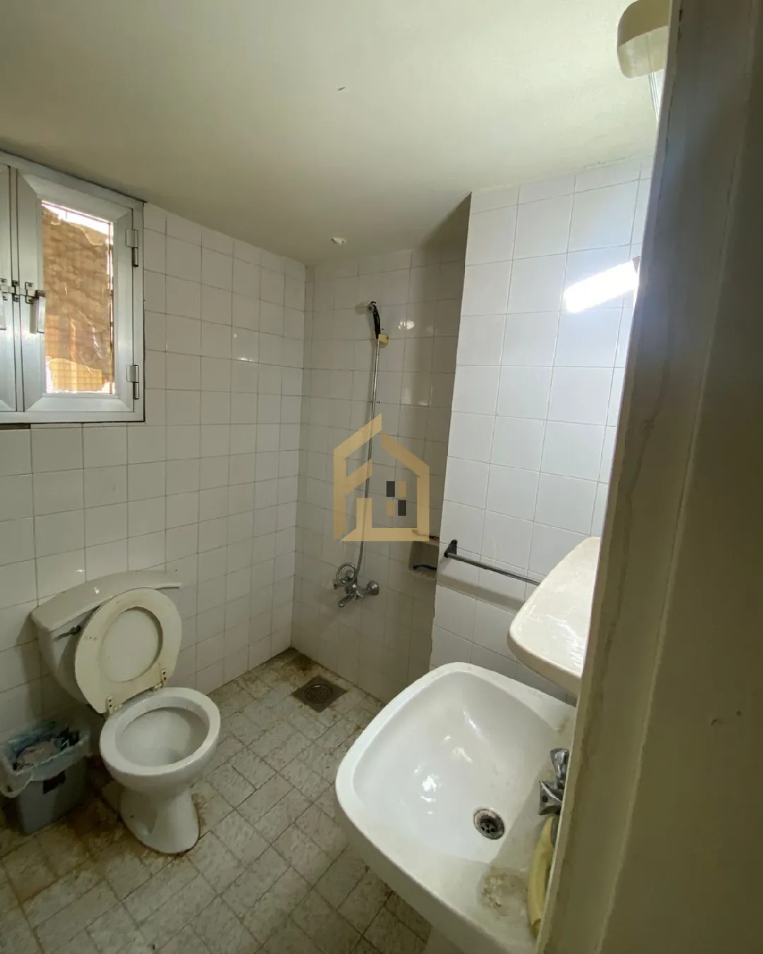 Apartment for Rent in New Sehaileh — الصورة 4