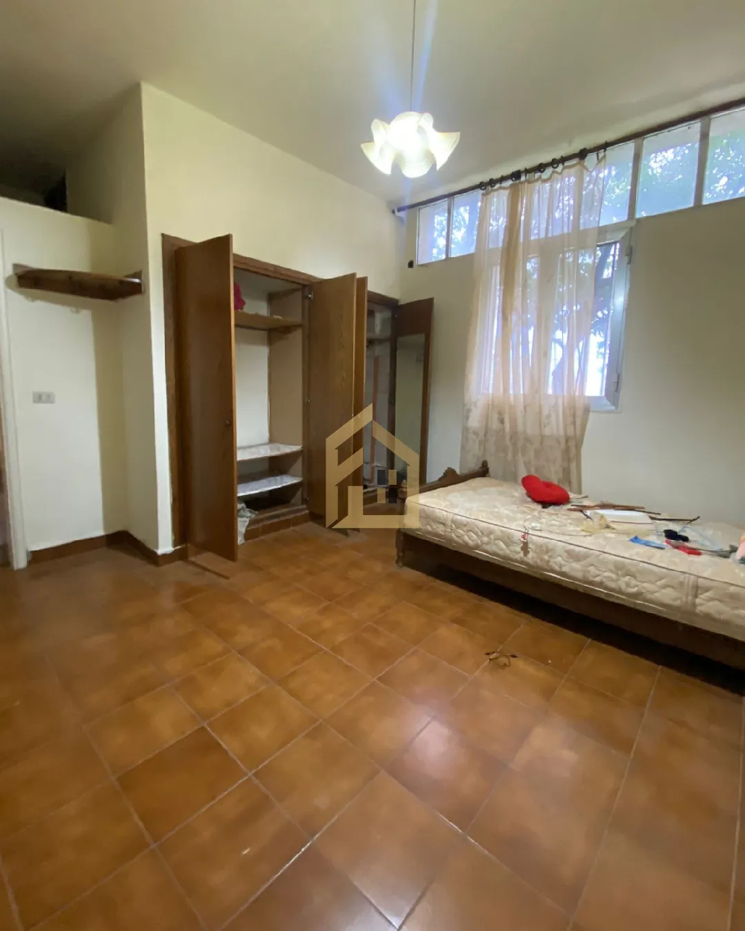 Apartment for Rent in New Sehaileh — الصورة 5