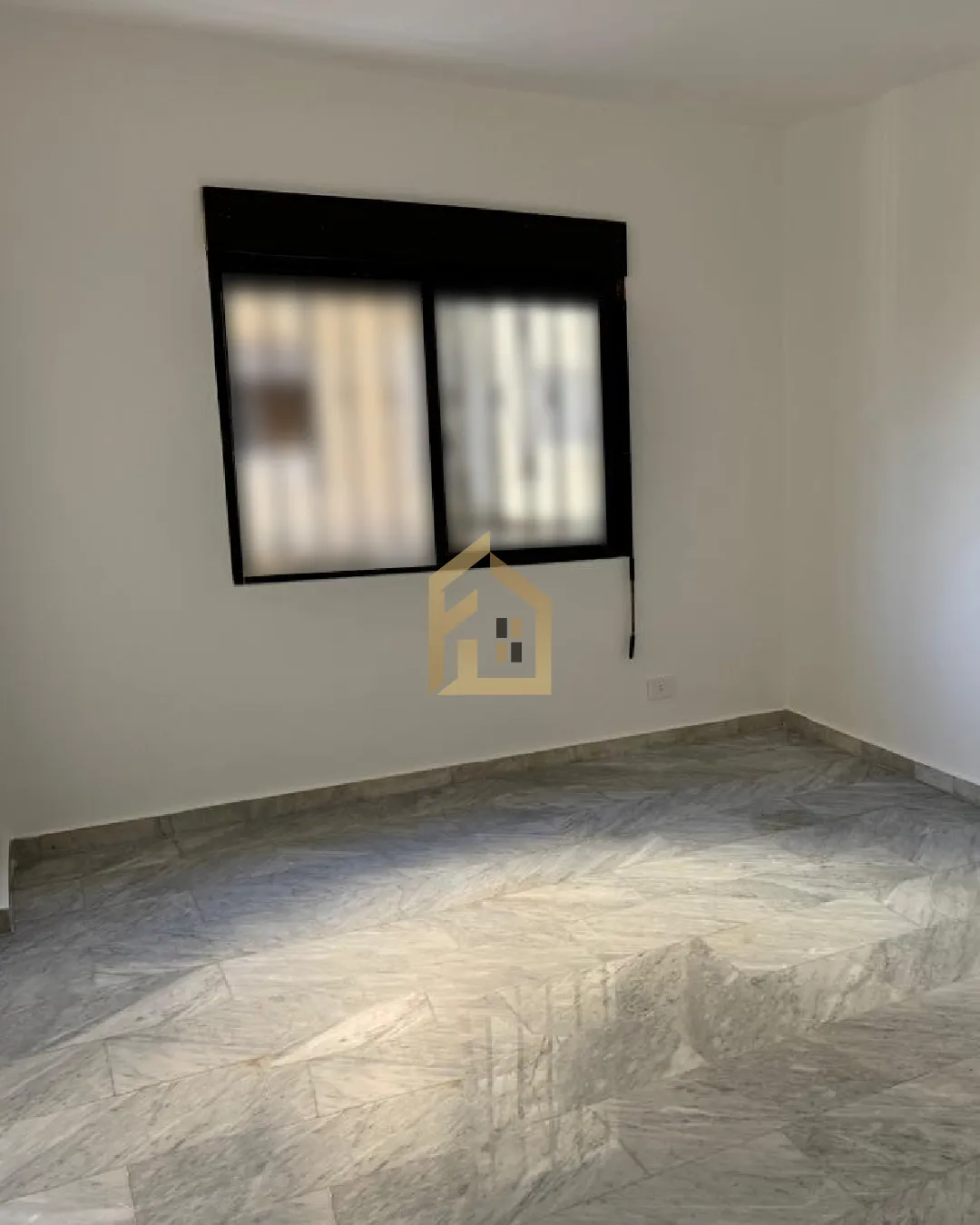 Apartment for Sale in Jeita — photo 2