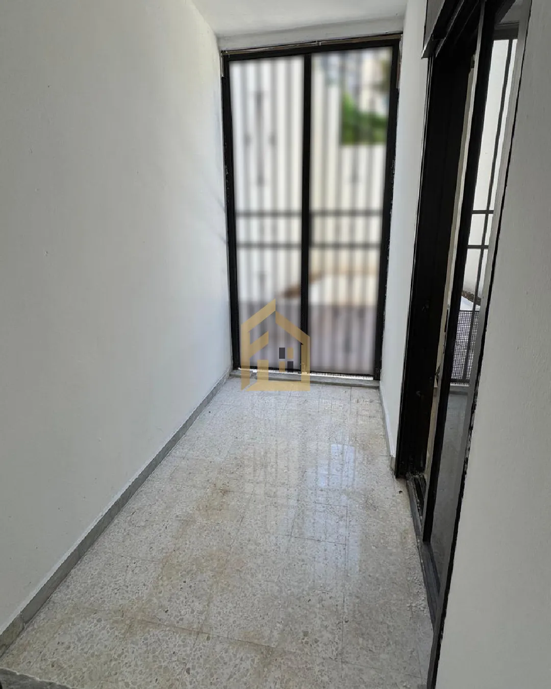 Apartment for Sale in Jeita — photo 3