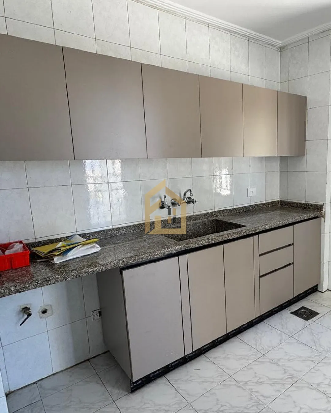 Apartment for Sale in Jeita — photo 4