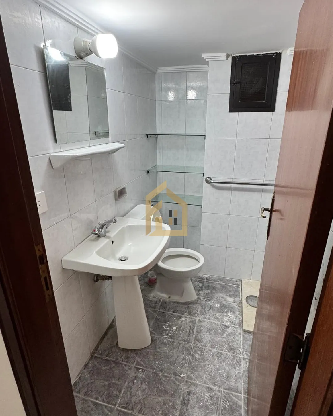 Apartment for Sale in Jeita — photo 5