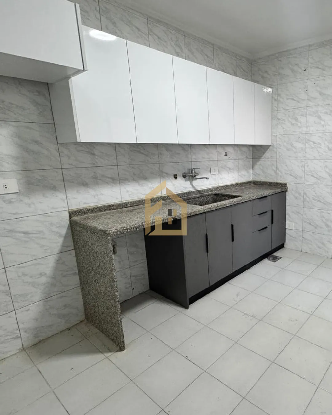 Apartment for Sale in Ain El Rihaneh — photo 3