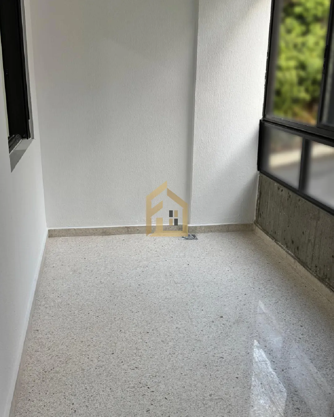 Apartment for Sale in Ain El Rihaneh — photo 4
