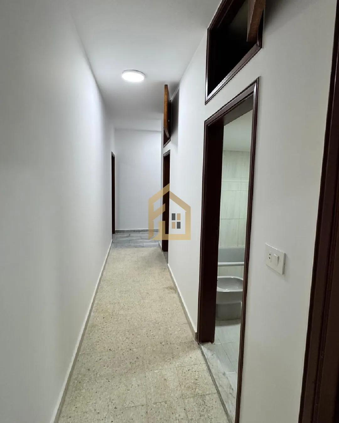 Apartment for Sale in Ain El Rihaneh — photo 5