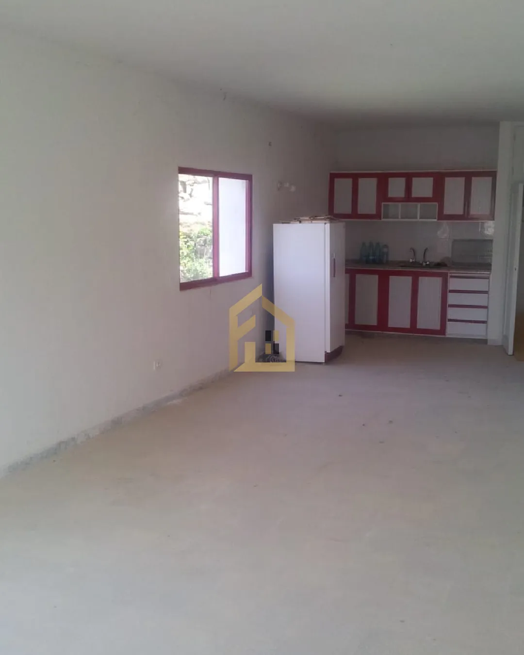 Chalet for Sale in Faraya — photo 2