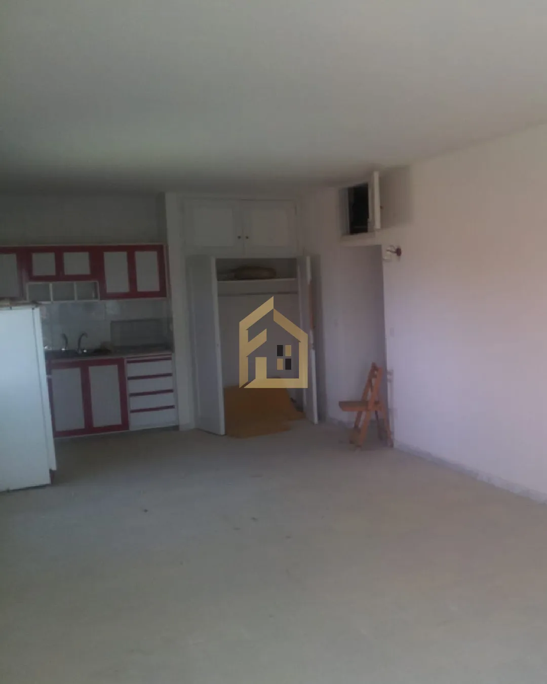 Chalet for Sale in Faraya — photo 3