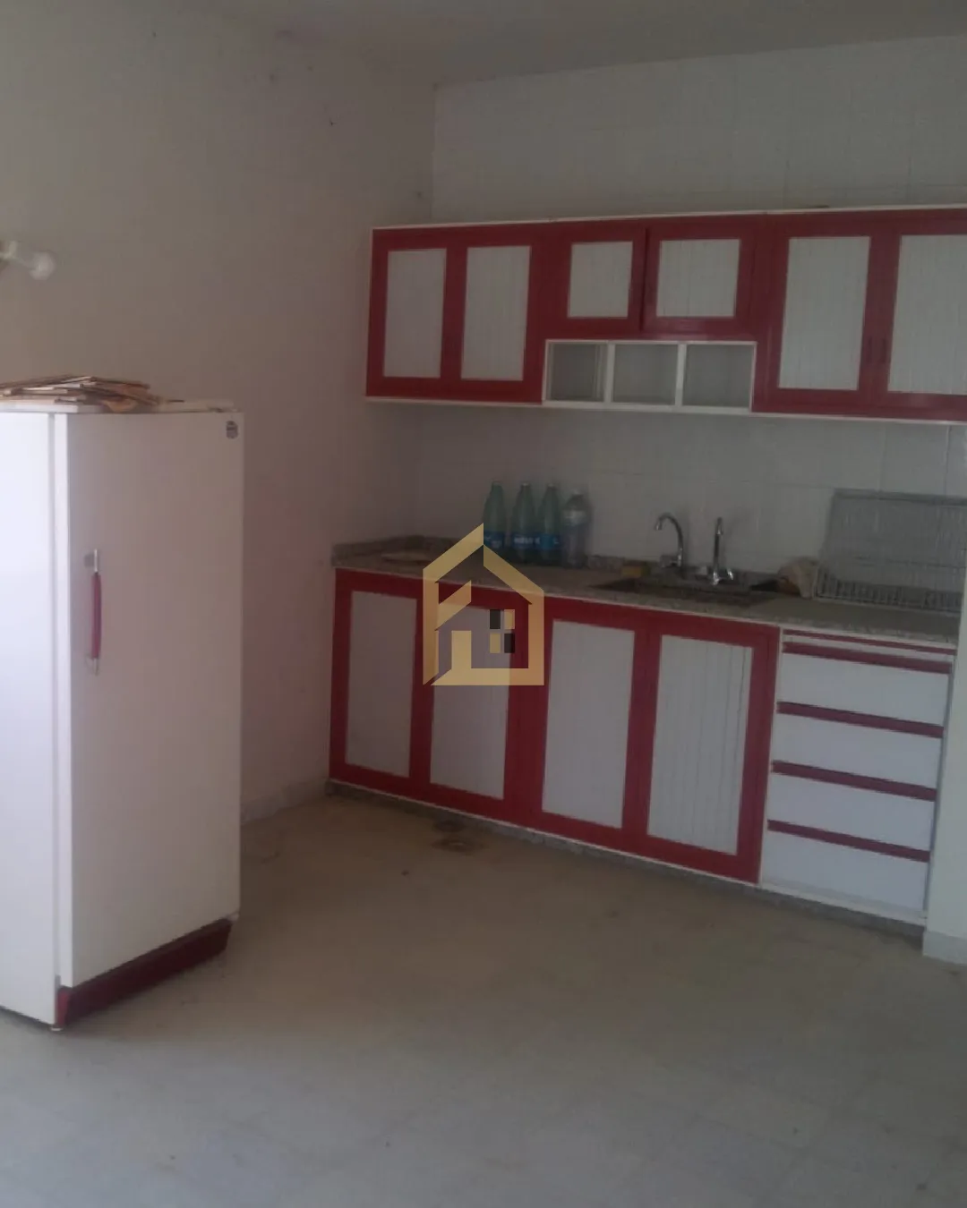 Chalet for Sale in Faraya — photo 4