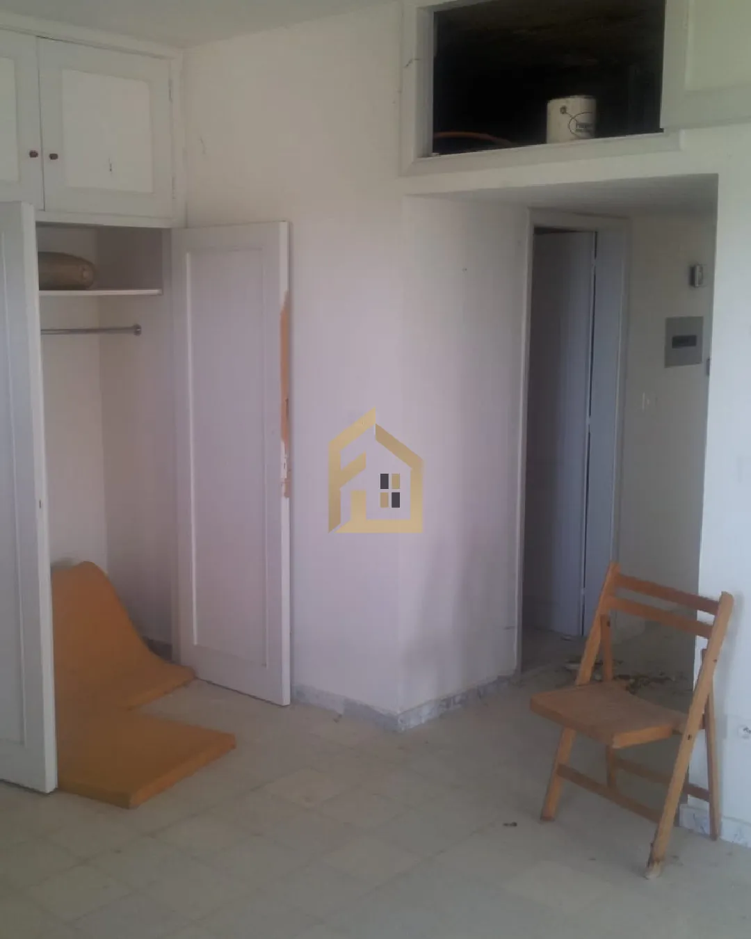 Chalet for Sale in Faraya — photo 5