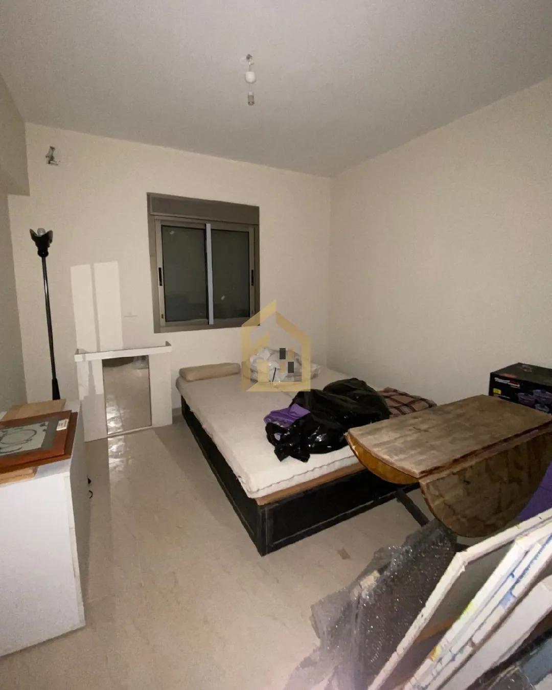 Apartment for Sale in Ballouneh — photo 4