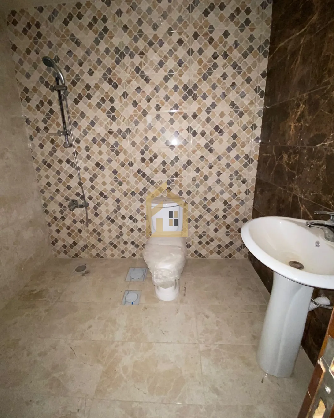 Apartment for Sale in Ballouneh — photo 5