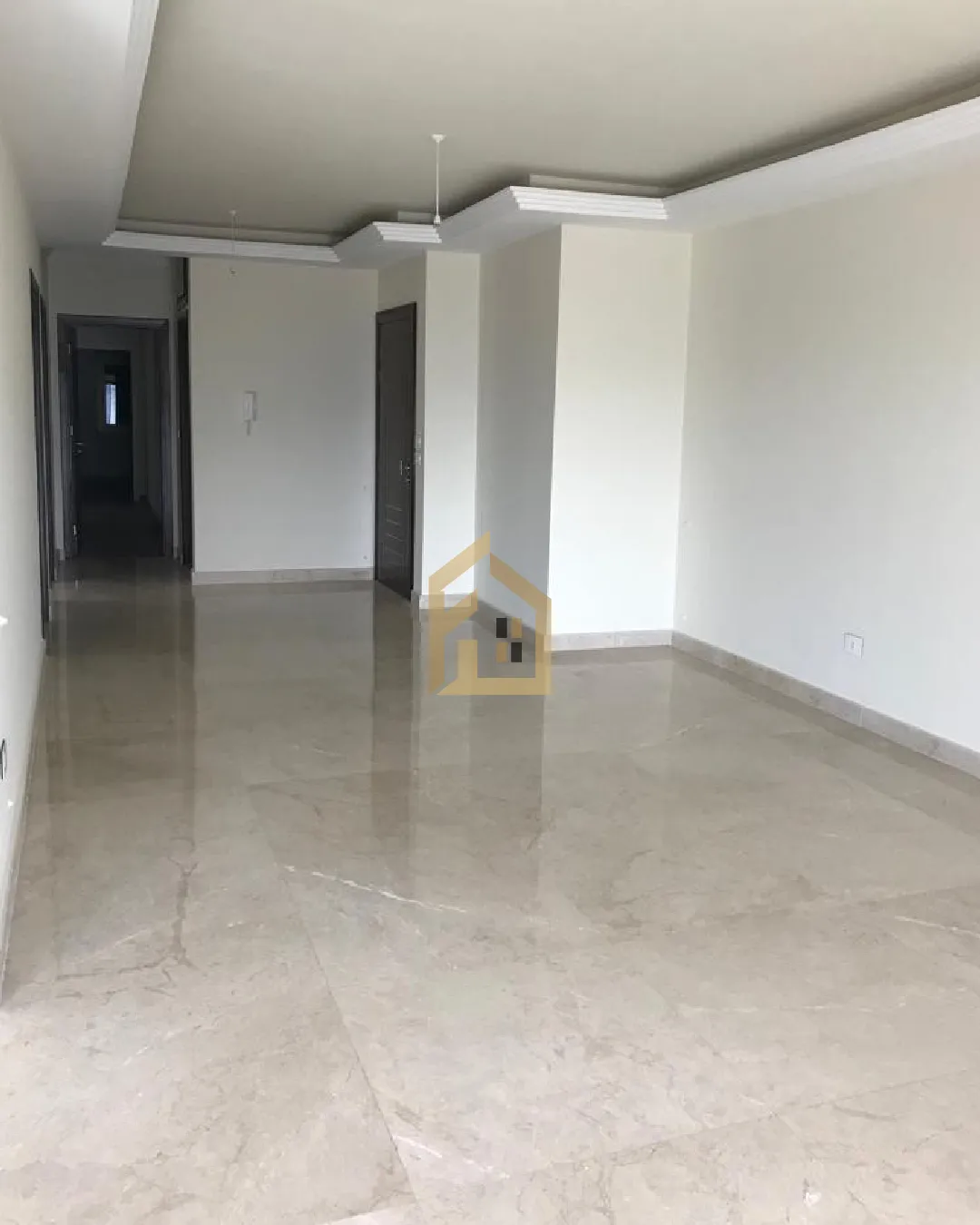 Apartment for Sale in Ballouneh