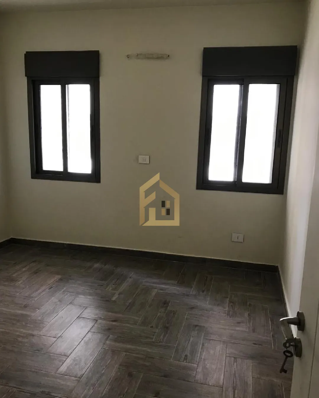 Apartment for Sale in Ballouneh — photo 5