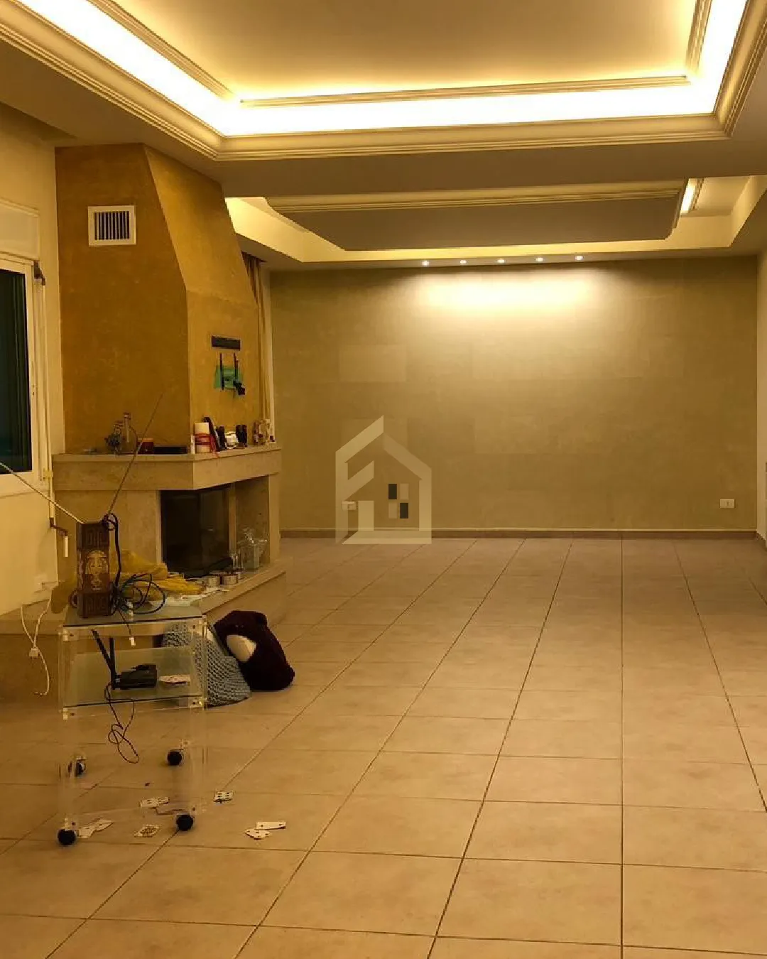Apartment for Sale in New Sehaileh — photo 2