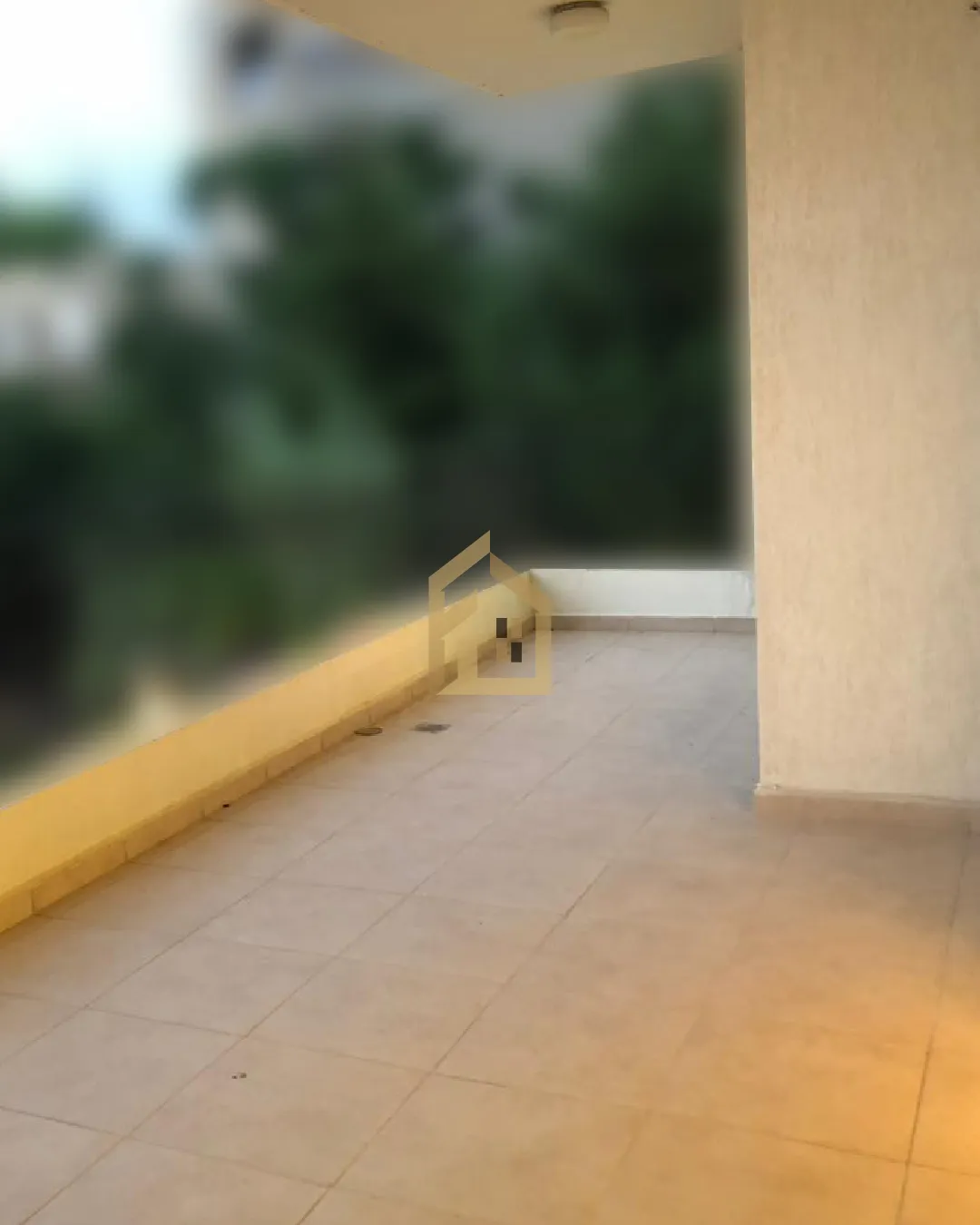 Apartment for Sale in New Sehaileh — photo 3