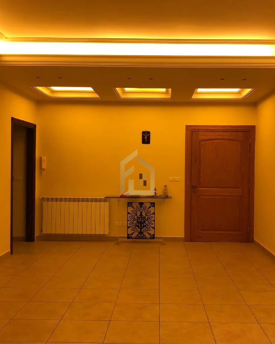 Apartment for Sale in New Sehaileh — photo 4