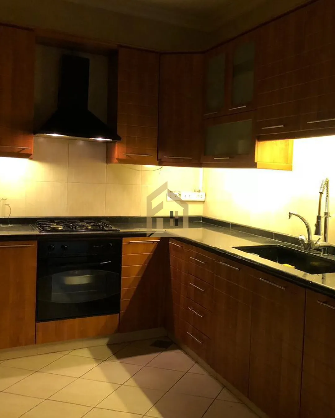 Apartment for Sale in New Sehaileh — photo 5