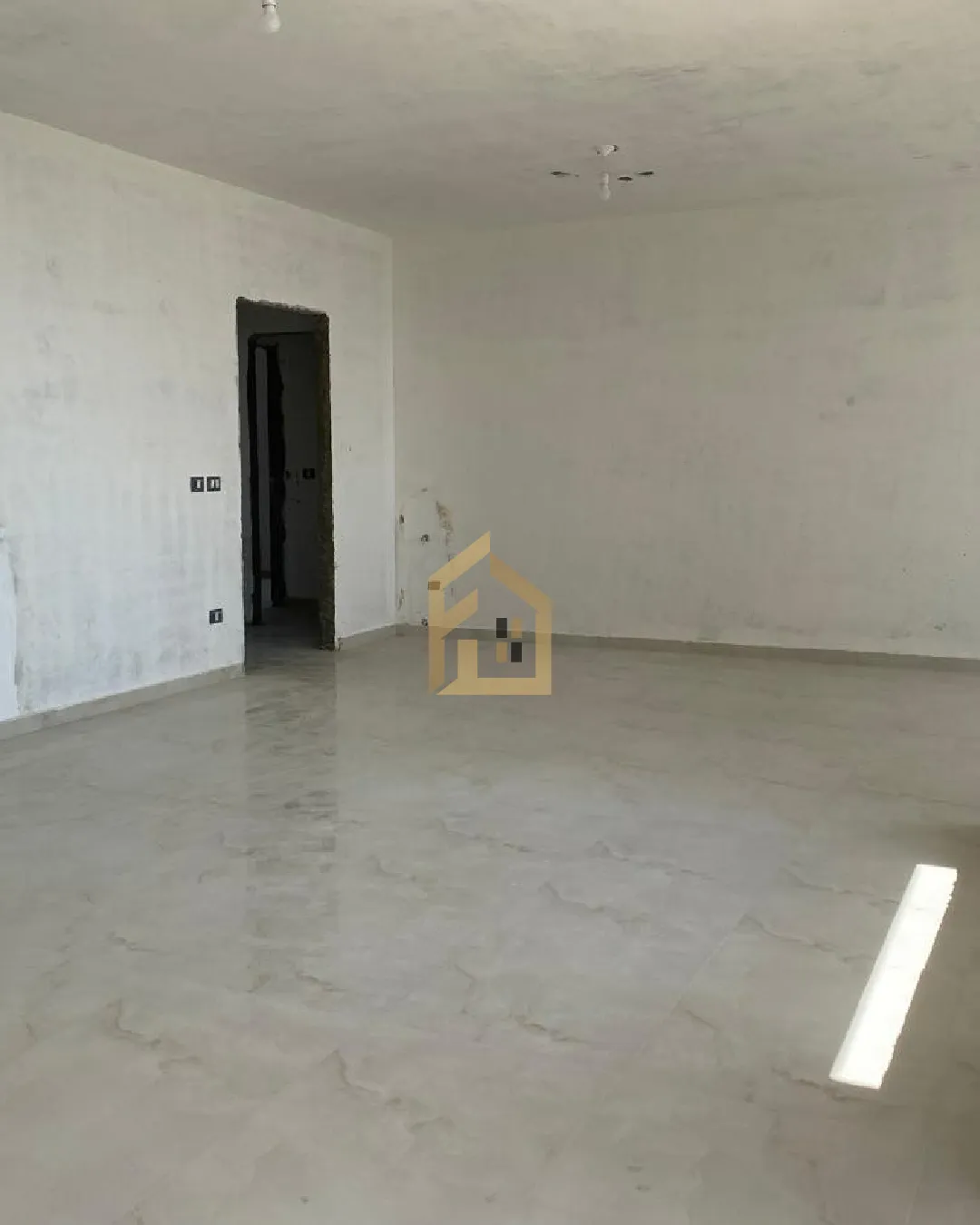 Apartment Duplex for Sale in Ballouneh