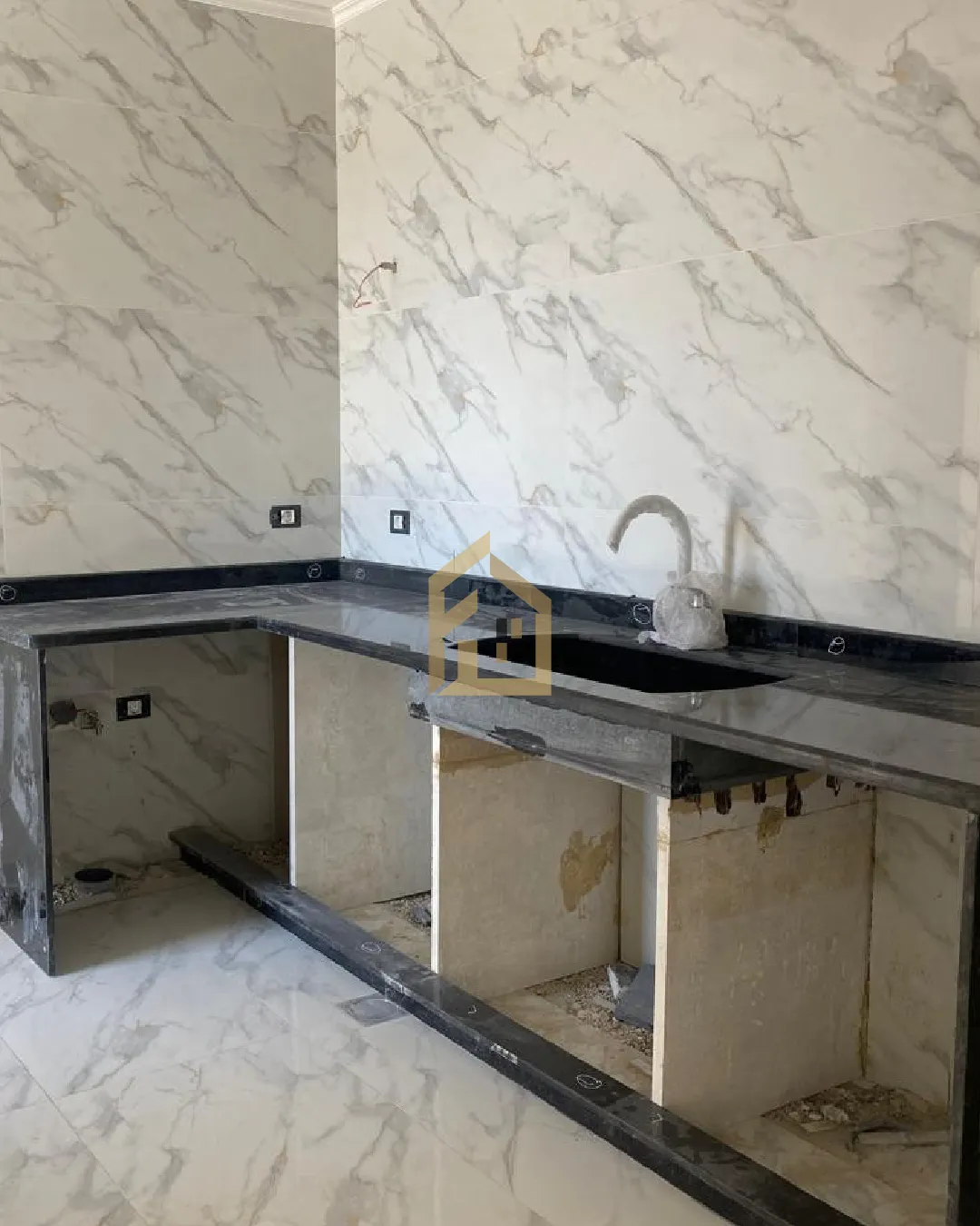 Apartment Duplex for Sale in Ballouneh — photo 2