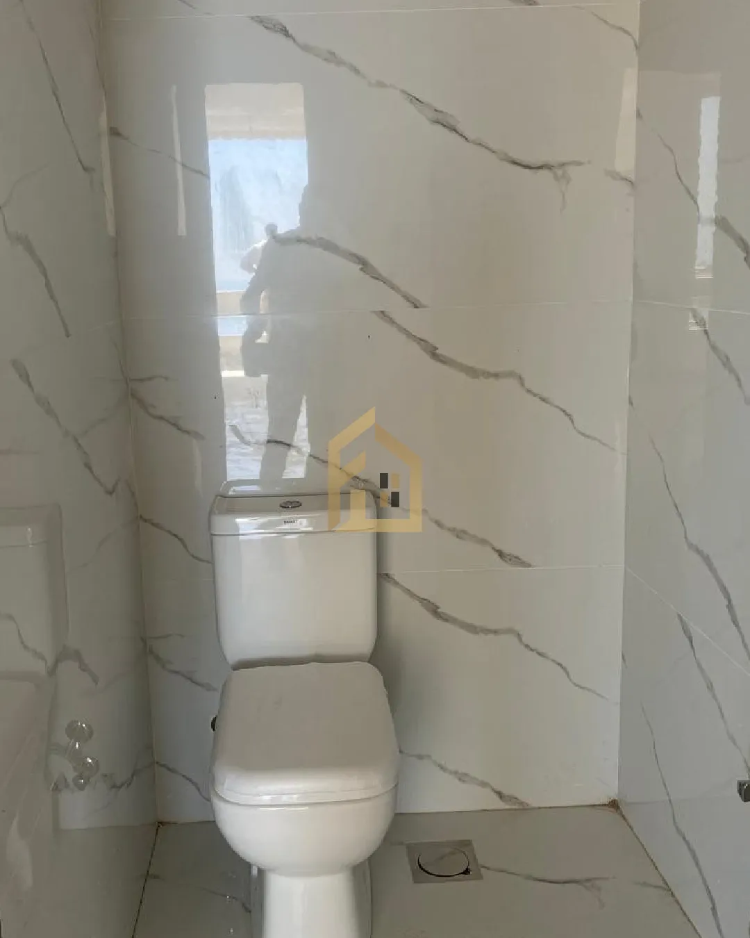 Apartment Duplex for Sale in Ballouneh — photo 3