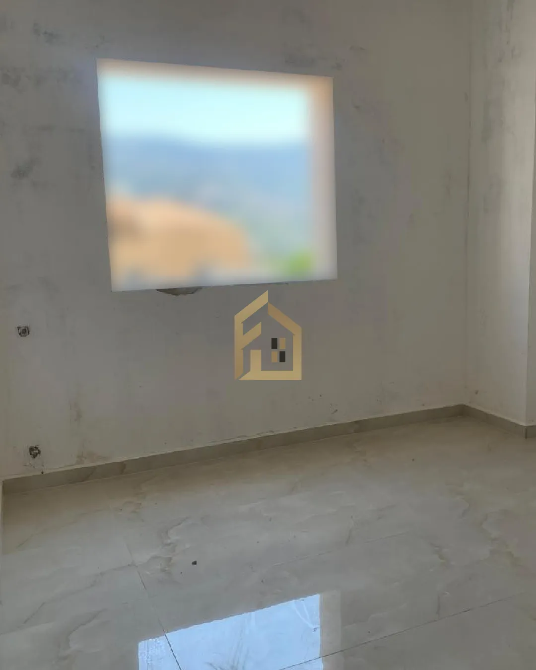 Apartment Duplex for Sale in Ballouneh — photo 4
