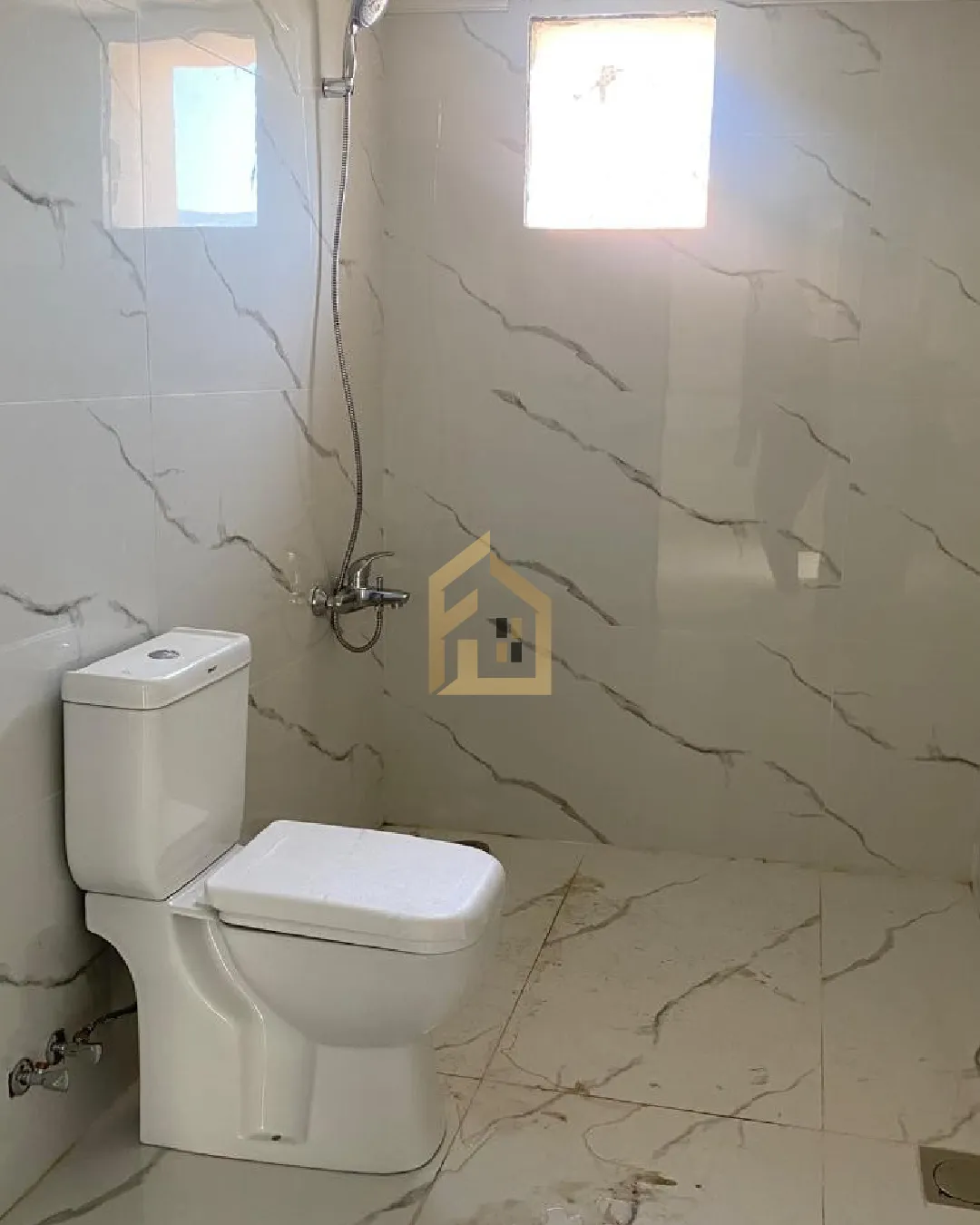 Apartment Duplex for Sale in Ballouneh — photo 5