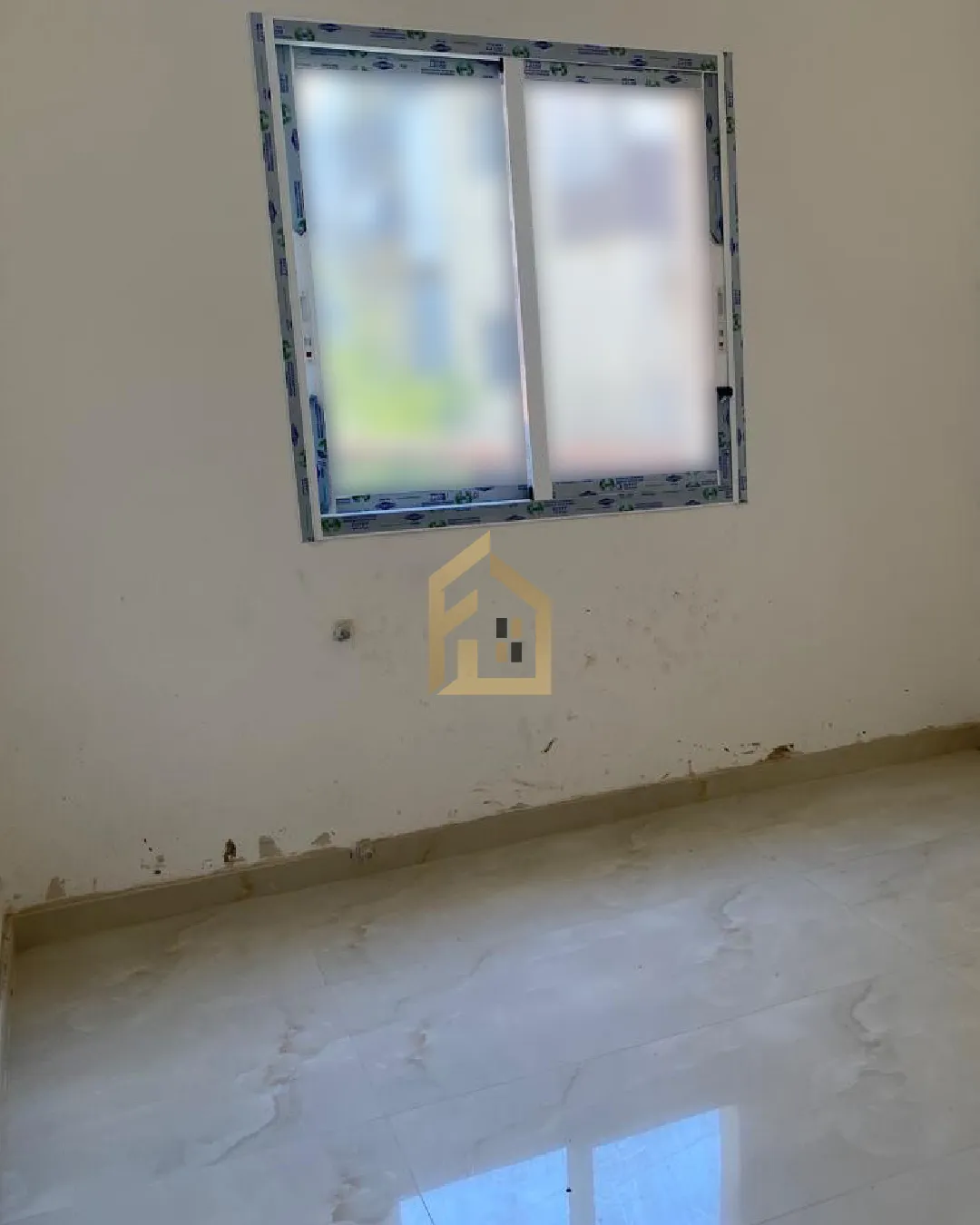 Apartment for Sale in Ballouneh — photo 5