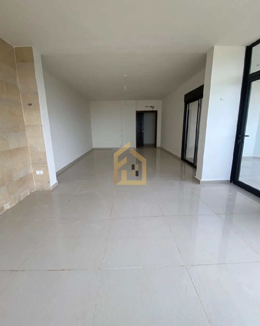 Apartment for Sale in Ain El Rihaneh — photo 3