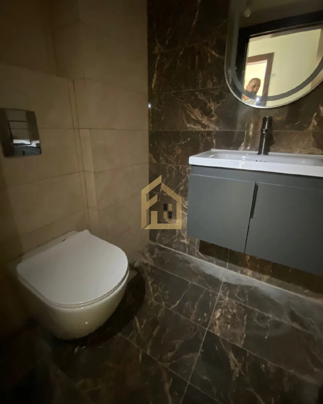 Apartment for Sale in Ain El Rihaneh — photo 4