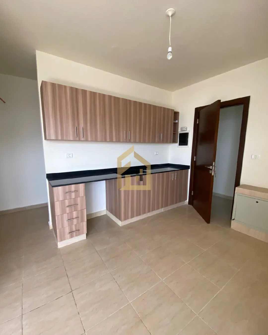 Apartment for Sale in Ain El Rihaneh — photo 5