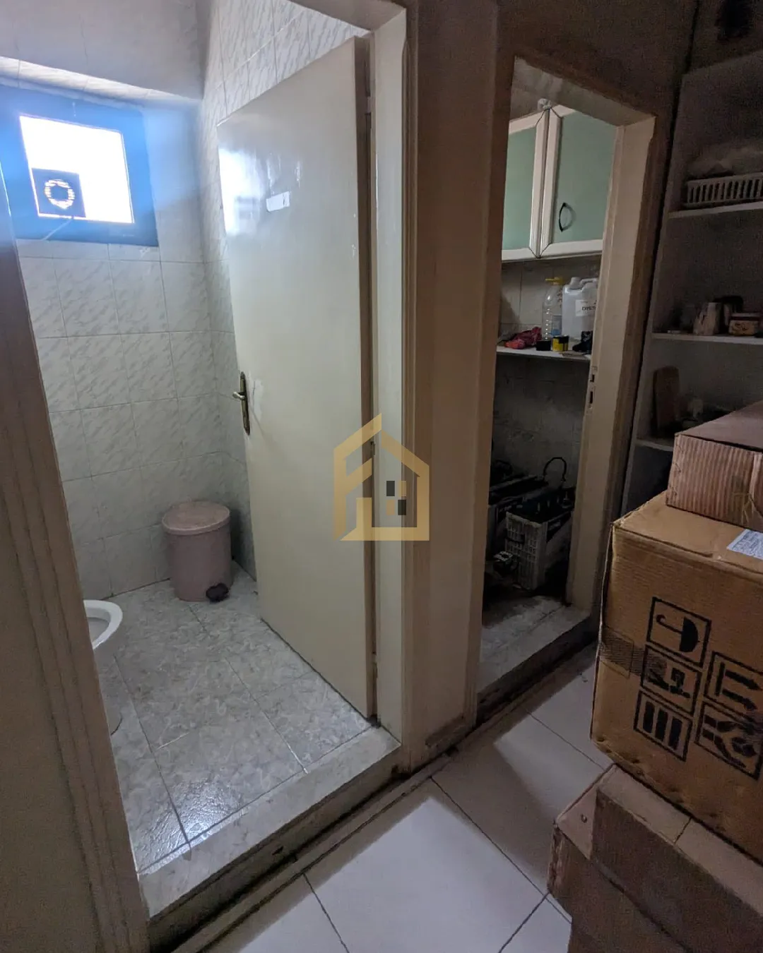 Office for Sale in Saloumeh — photo 2