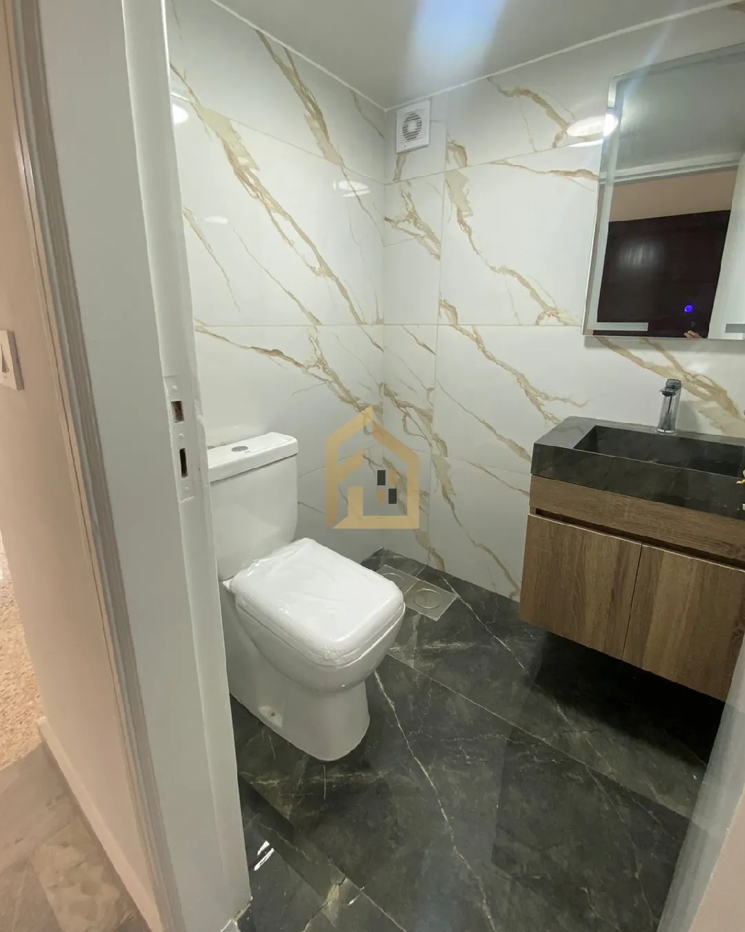 Apartment for Sale in Zouk Mosbeh — photo 2