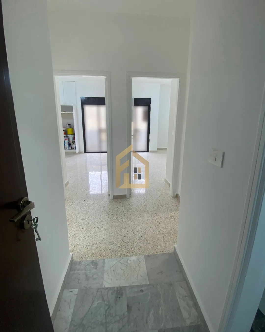 Apartment for Sale in Zouk Mosbeh — photo 3