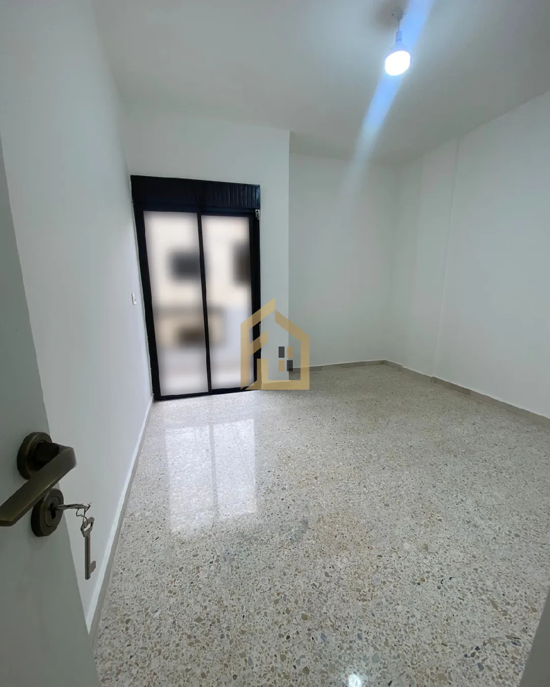 Apartment for Sale in Zouk Mosbeh — photo 4